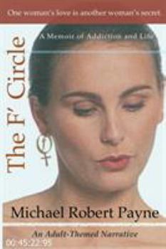 Paperback The F' Circle Book