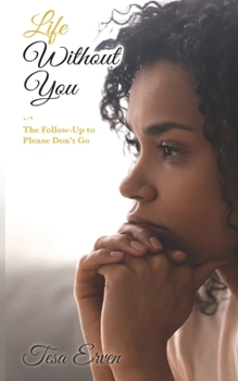 Paperback Life Without You Book