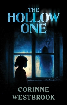 Paperback The Hollow One Book
