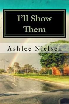 Paperback I'll Show Them Book