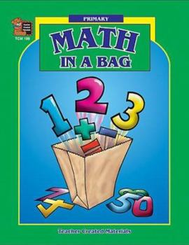 Math in a Bag