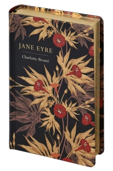 Hardcover Jane Eyre [Spanish] Book