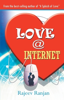 Paperback Love @ Internet Book