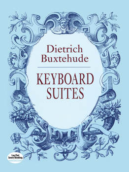 Keyboard Suites