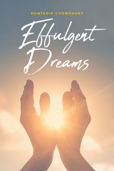 Paperback Effulgent Dreams Book