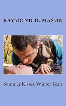 Paperback Summer Kisses, Winter Tears Book