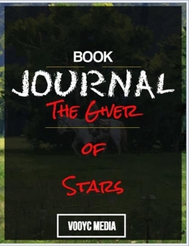 Book Journal: The Giver of Stars by Jojo Moyes