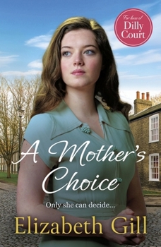 A Mother's Choice