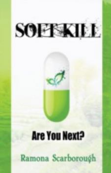 Paperback Soft Kill Book