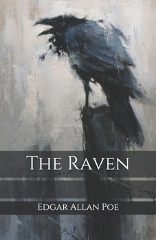Paperback The Raven Book