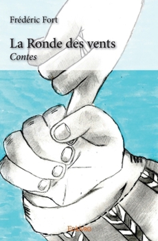 Paperback La Ronde des vents: Contes [French] Book