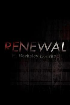 Renewal