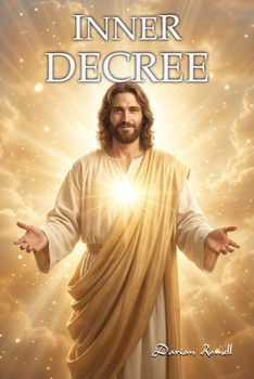 Paperback Inner Decree Book