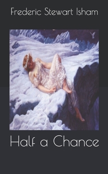 Half a Chance