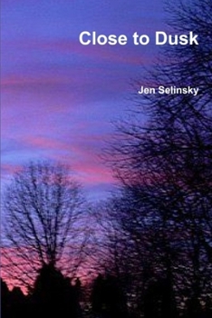 Paperback Close to Dusk Book