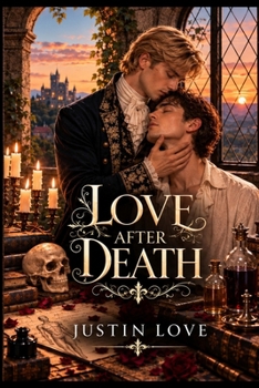 Love After Death