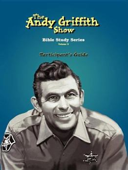 Paperback Andy Griffith - Integrity Book