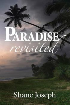 Paperback Paradise Revisited Book