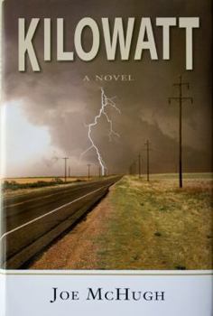 Paperback Kilowatt Book