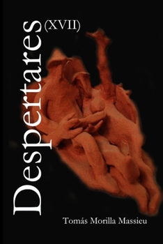 Paperback Despertares XVII [Spanish] Book