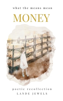 London Baby Money: what the means mean