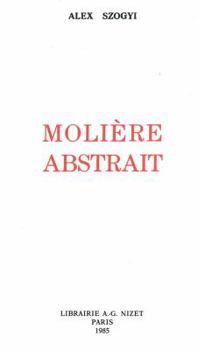 Moli?re Abstrait