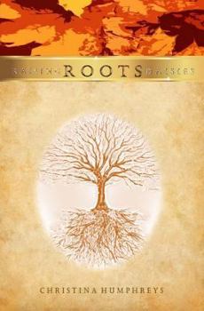 Paperback Roots (Raising Daisies) (Volume 1) Book