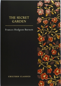The Secret Garden (Chiltern Classic)