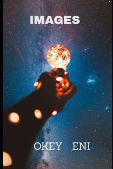 Paperback Images Book