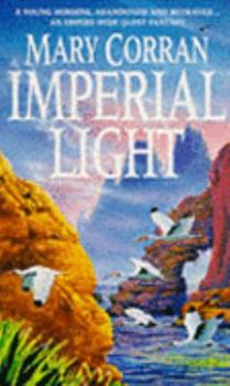 Paperback Imperial Light Book