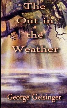 Paperback The Out In the Weather Book