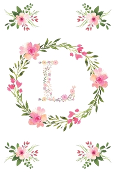 L: Un Quaderno Discreto Dove Tenere Traccia dei Tuoi Siti Preferiti, Username, Password, Indirizzi Email, Password Wi-Fi, Seriali dei Software, Dati ... e PUK. (Password & Seriali) (Italian Edition)