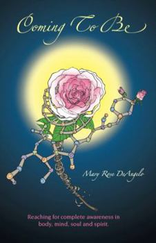 Paperback Coming To Be Book