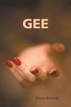 Paperback Gee Book