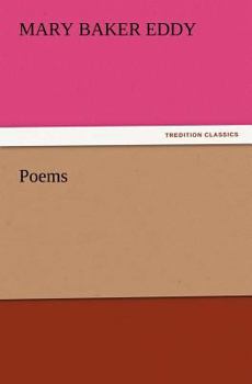 Paperback Poems Book