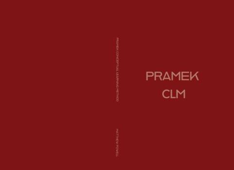 Paperback The Science of Martial Art Education: Pramek's Conceptual Learning Method Book