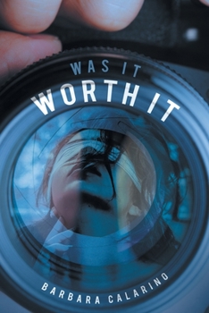 Paperback Was it Worth It Book