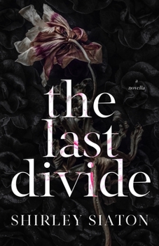 The Last Divide: A Novella (Short Contemporary Romance Standalones)