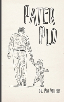 Paperback Pater Plo Book