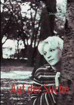 Paperback Auf der Suche [German] Book