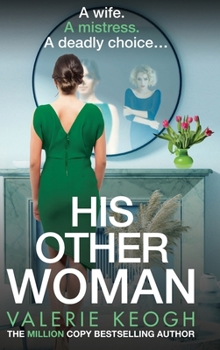 Hardcover His Other Woman Book