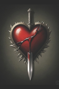 Paperback Revenge Is Best Served Hot Book