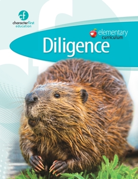 Paperback Elementary Curriculum Diligence Book