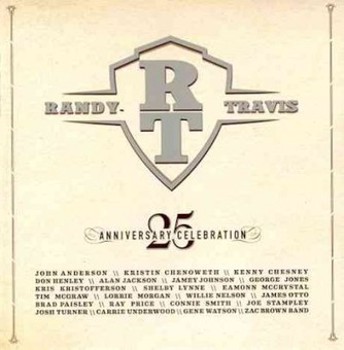 Anniversary Celebration