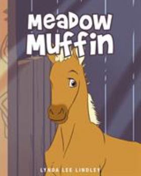 Paperback Meadow Muffin Book