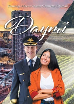 Paperback Daymi [Spanish] Book