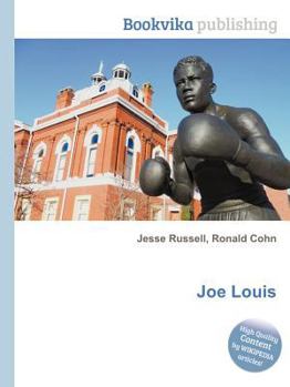 Joe Louis