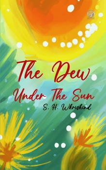 Paperback The dew under the sun Book