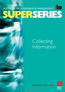 Becoming More Effective Super Series