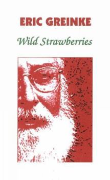 Paperback Wild Strawberries Book